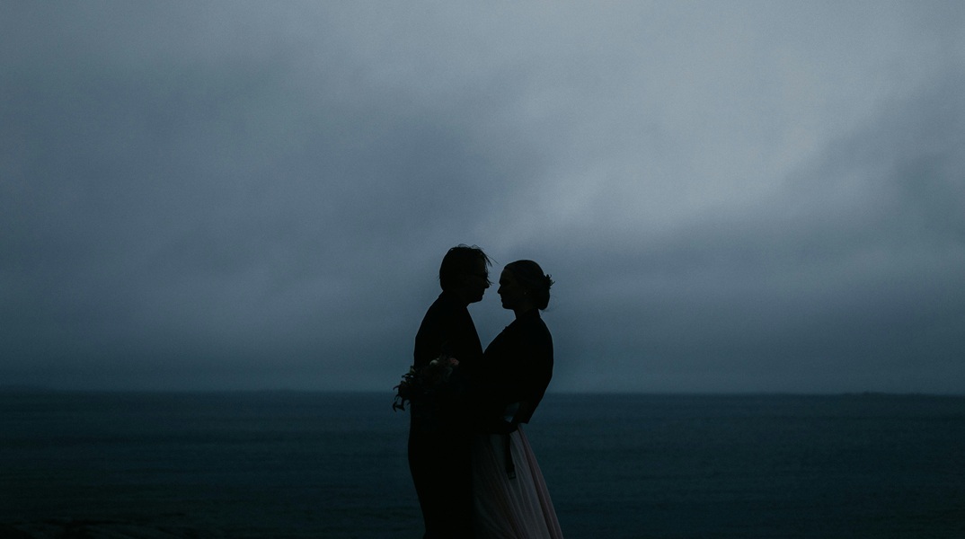 Τραγωδία στη Φλόριντα: Νεόνυμφος σκοτώθηκε από κεραυνό στο γαμήλιο ταξίδι