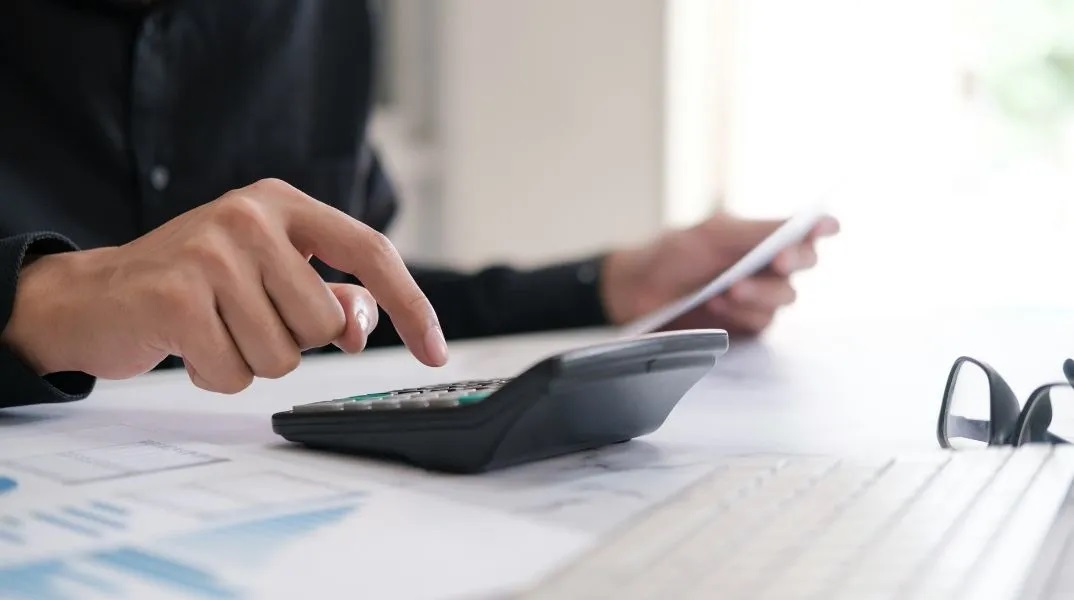 Φορολογικές δηλώσεις