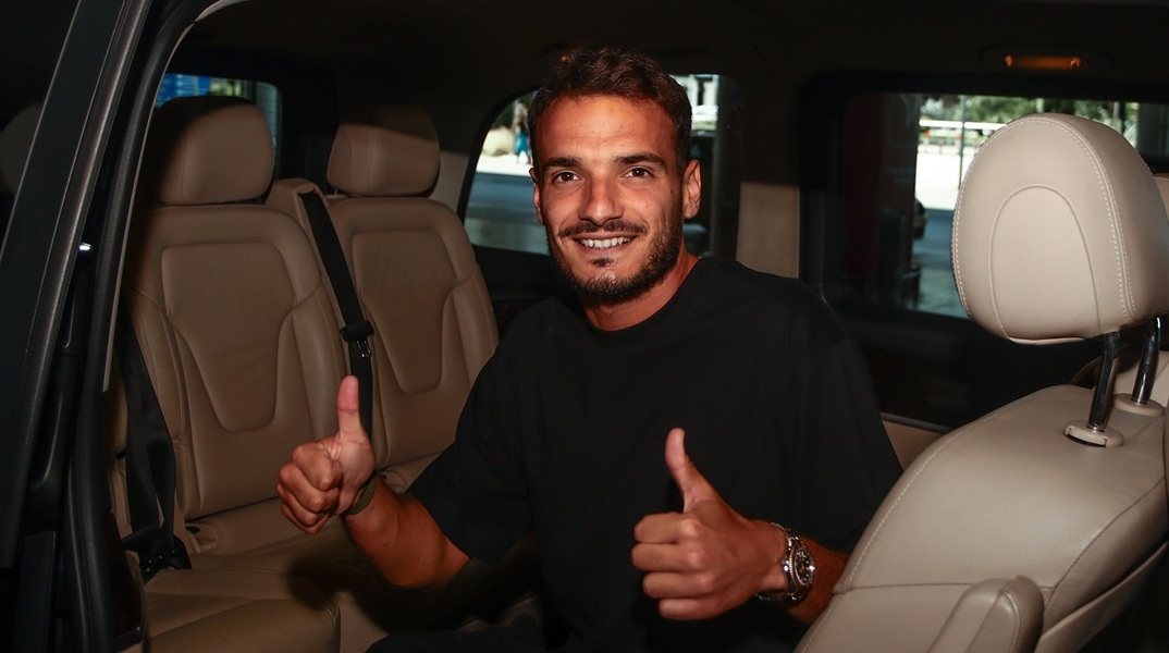 Τσιριβέγια