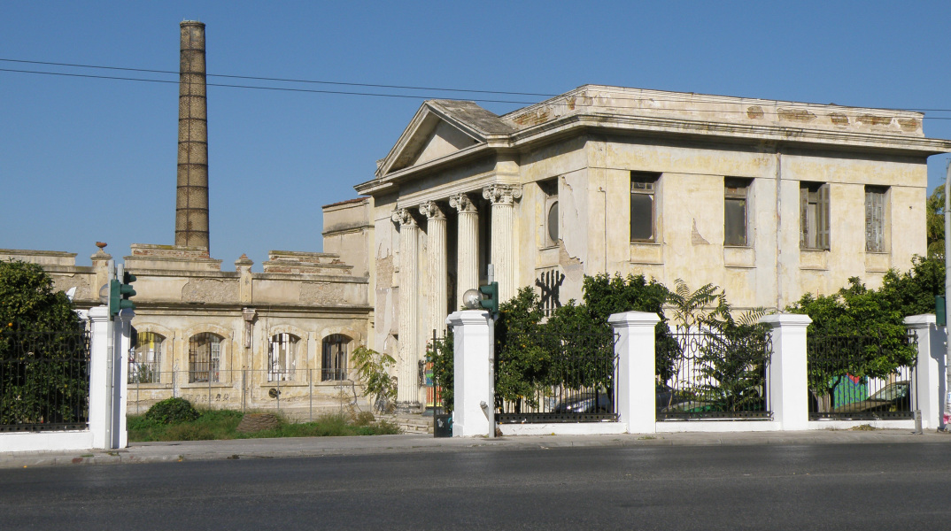 Τα Open Studios του Μεταπτυχιακού Εικαστικών Τεχνών προσκαλούν το κοινό, στους χώρους της ΑΣΚΤ