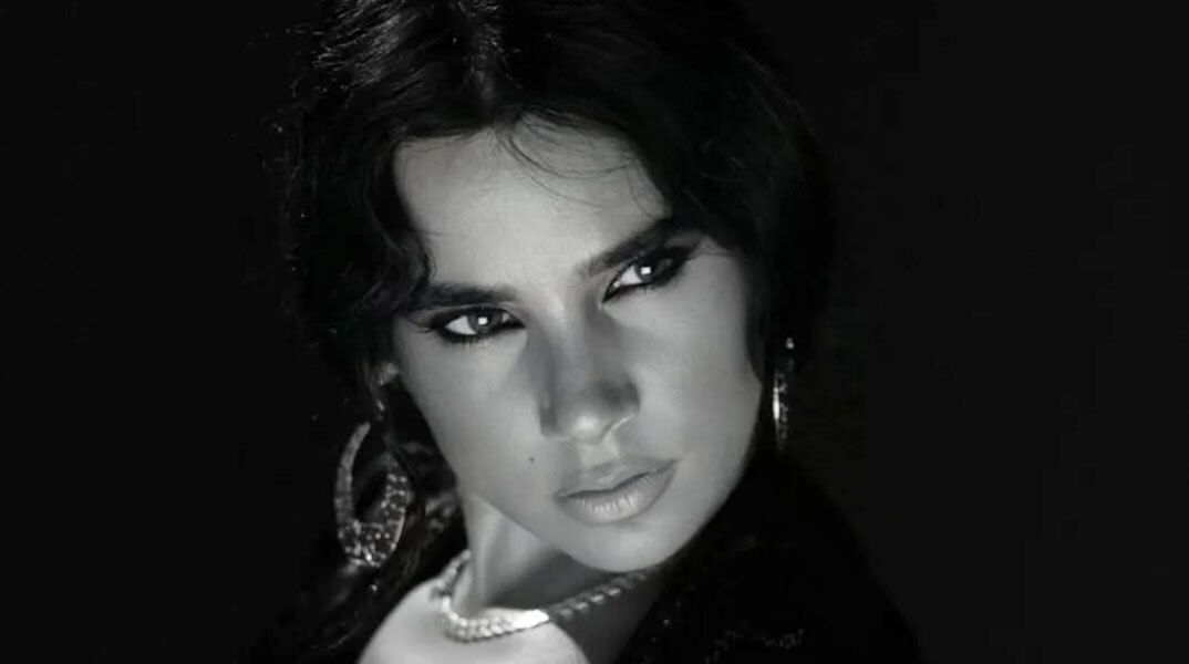 Ελένη Γιαννοπούλου