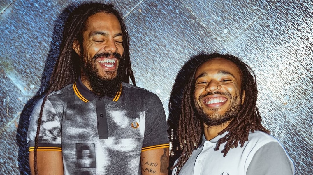 Κιρ Στάρμερ: Το BBC πρέπει να δώσει απαντήσεις για τη μετάδοση των Bob Vylan στο Glastonbury