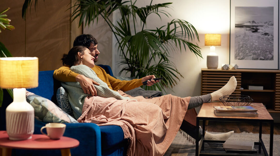 Στεγαστικό δάνειο «Σπίτι 25» της Πειραιώς