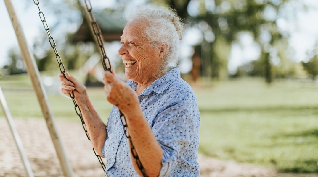 Πώς να ζήσετε περισσότερο: 6 απλές καθημερινές συμβουλές από γιατρούς 