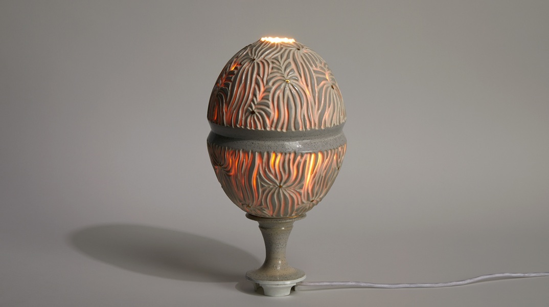 Έκθεση «Εdison's dream» στη Σύρο