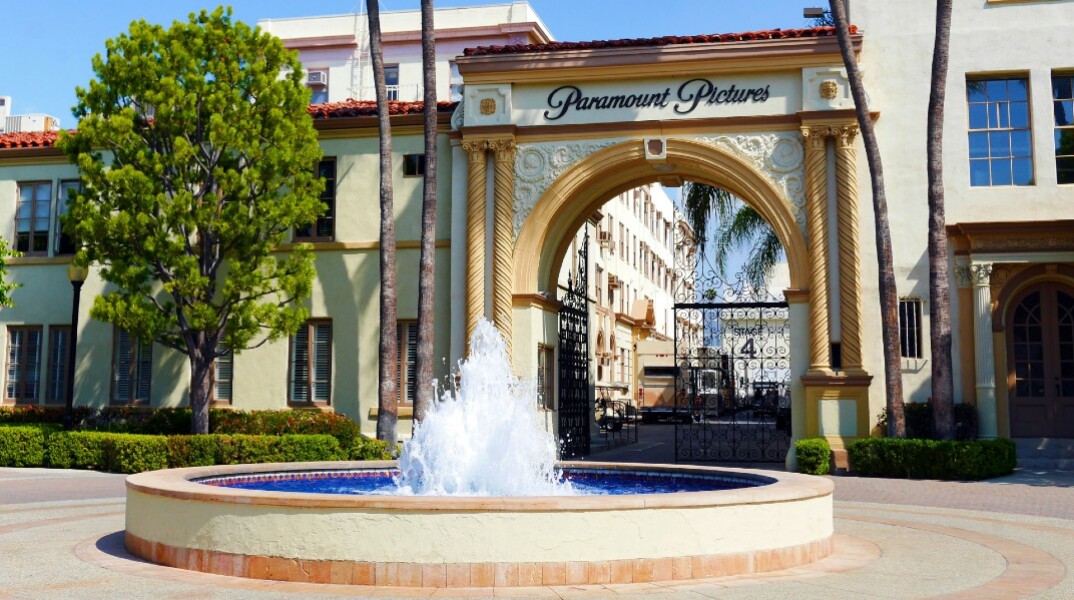 Η Paramount αποζημίωσε με $16 εκατ. τον Ντόναλντ Τραμπ για την υπόθεση παραποιημένης συνέντευξης της Χάρις στο CBS - Νέα δικαστική νίκη του Αμερικανού προέδρου απέναντι σε Media