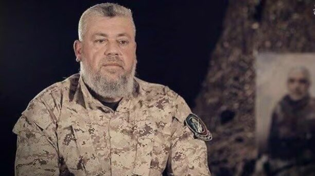 Χαμάς, Ιζ αλ-Ντιν αλ-Χαντάντ