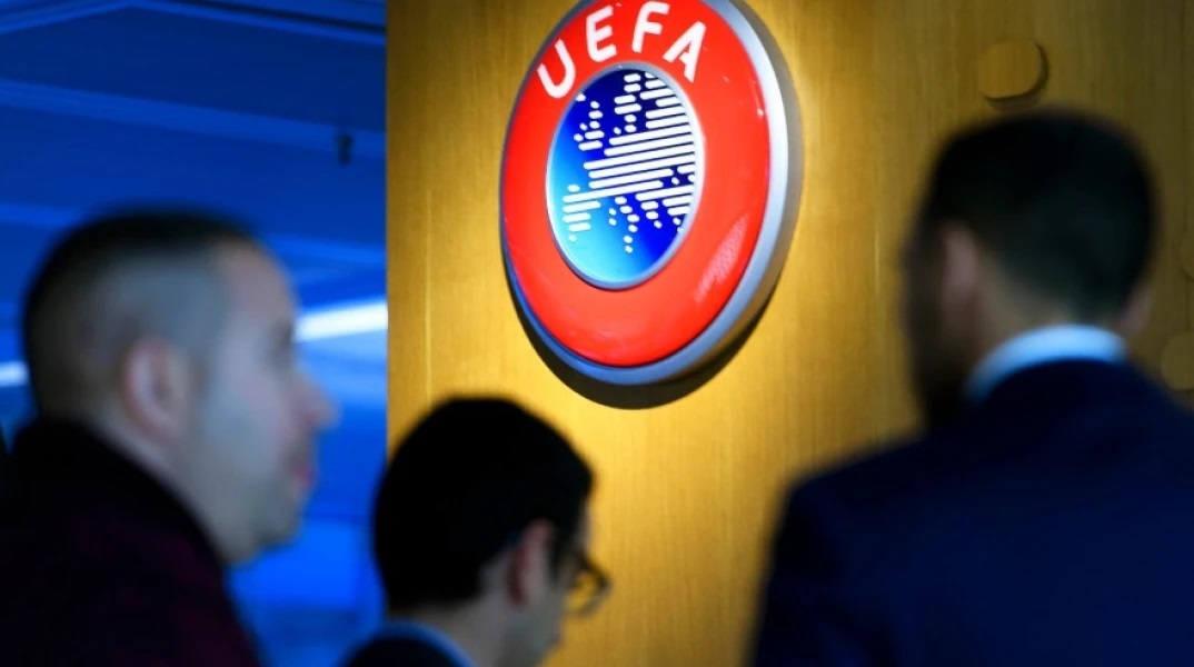 UEFA