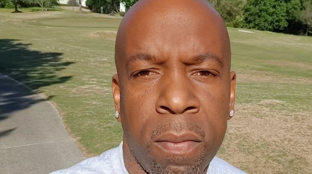 Πέθανε σε ηλικία 47 ετών ο Young Noble, μέλος των The Outlawz  και συνεργάτης του Tupac Shakur