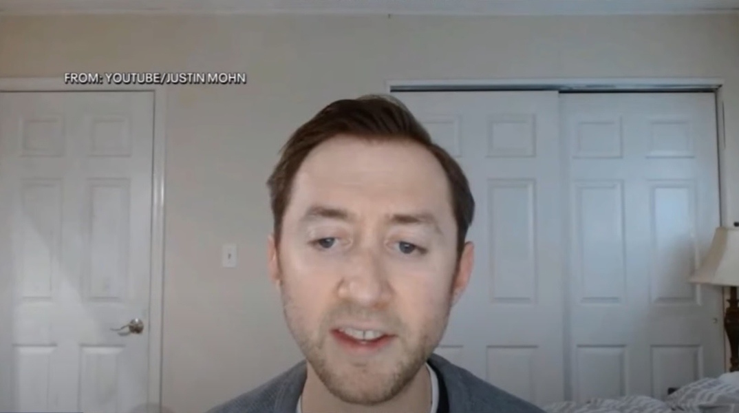 αποκεφαλισμoς