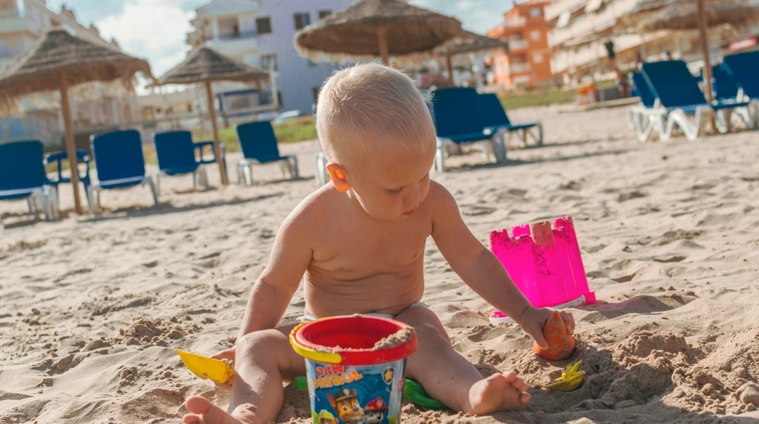 Εορτολόγιο: Σήμερα 9 Ioυλίου 2025 γιορτάζει...