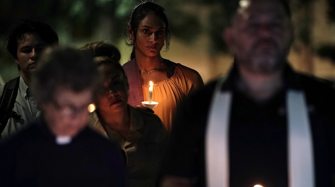 Τραγωδία δίχως τέλος στο Τέξας: 109 οι νεκροί από τις πλημμύρες - Ανάμεσά τους δεκάδες παιδιά