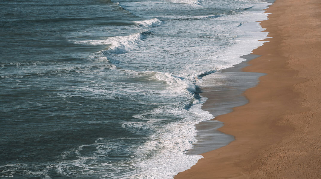 Κουφονήσια