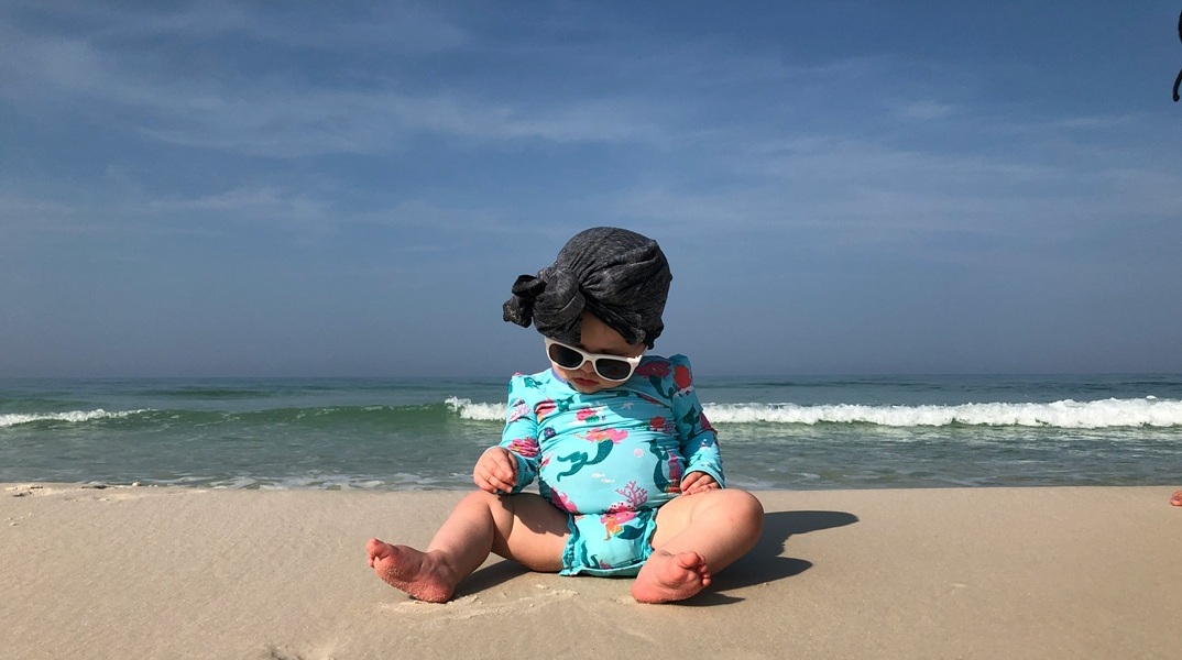 Εορτολόγιο: Σήμερα 11 Ιουλίου 2025 γιορτάζει…