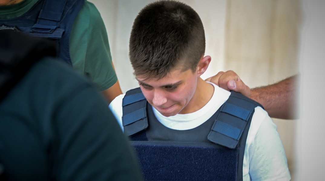 Ειρήνη Μουρτζούκου: Γιατί μπήκε στο στόχαστρο η ιατροδικαστική υπηρεσία Πάτρας