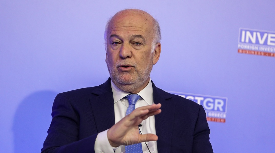 Φλωρίδης για Ιατροδικαστική Πάτρας: Επανεξέταση των θανάτων της τελευταίας 5ετιας με την ένδειξη «φυσιολογικά αίτια» 