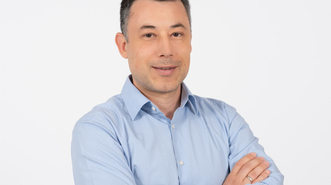 δημητρης_ψαλτουλης__chief_people_officer__dialectica_