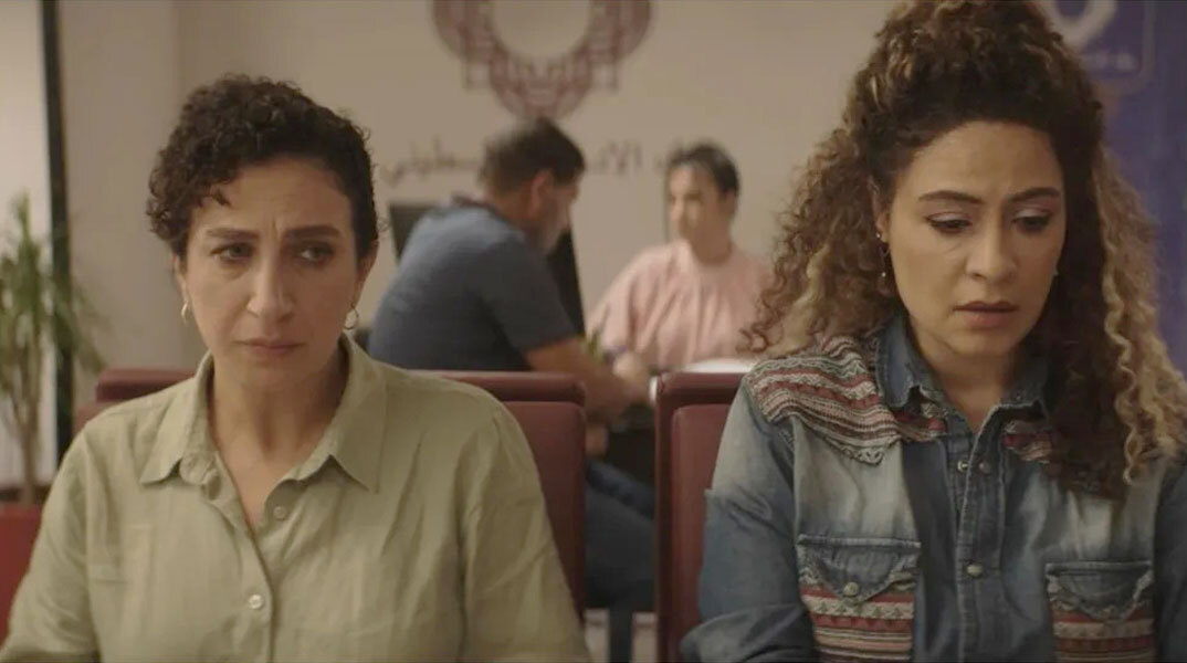 Ευχαριστούμε για τη Συναλλαγή σας | Cinobo