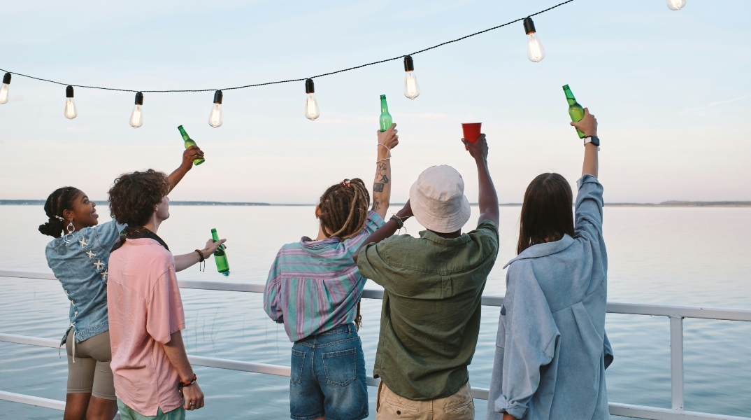 Εορτολόγιο: Σήμερα 26 Ιουλίου 2025 γιορτάζει…