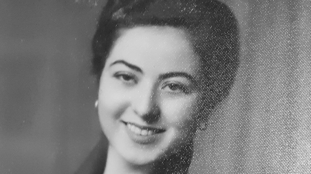 Νίκος Δαββέτας: Συζητώντας για το πένθος και την απώλεια των γονιών μας