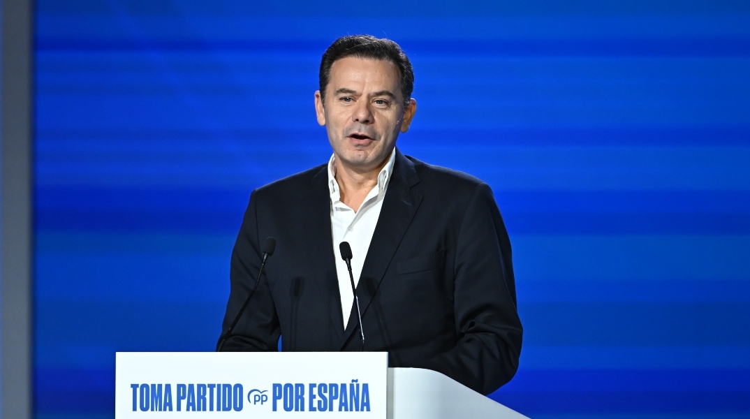 Παλαιστίνη, πρωθυπουργός Πορτογαλίας