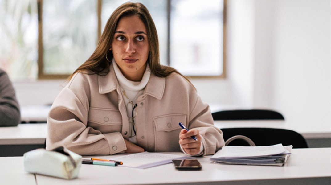 Ευρωπαϊκό Πανεπιστήμιο Κύπρου: Εξ αποστάσεως μεταπτυχιακό στις Τεχνολογίες Μάθησης και STEAM