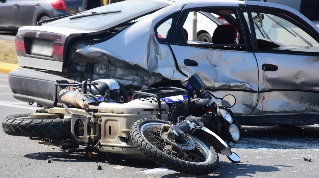 τροχαιο, αυτοκινητο, μηχανη
