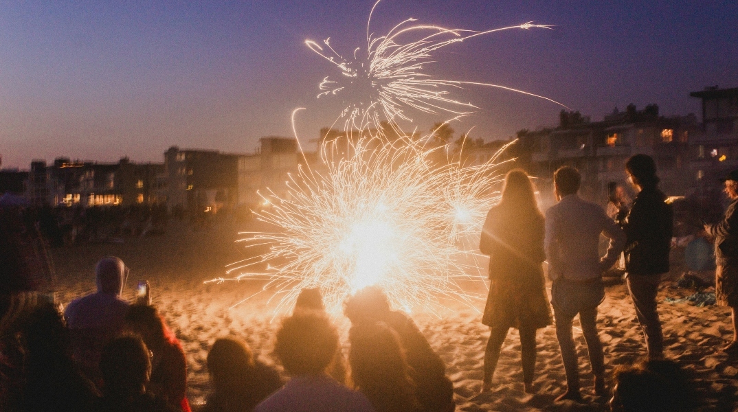 Εορτολόγιο