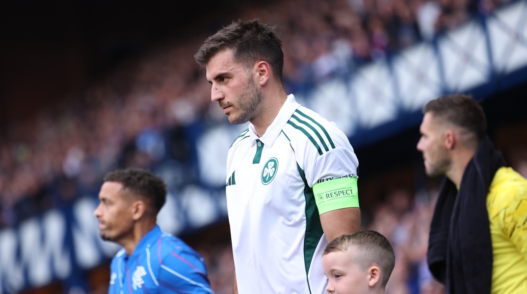 Παναθηναϊκός: «Η Φιορεντίνα δίνει 15 εκατ. ευρώ για τον Ιωαννίδη»