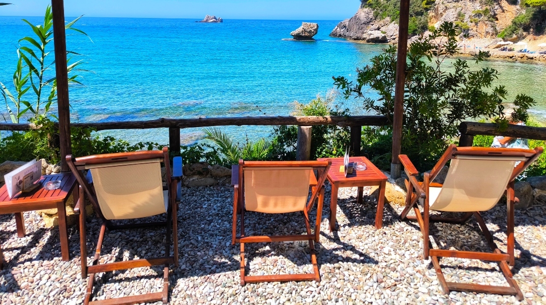 καιρός, παραλια, θαλασσα