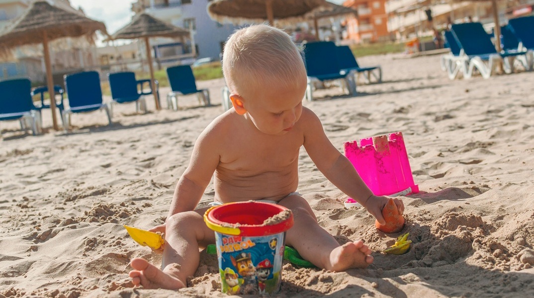 Εορτολόγιο: Σήμερα 6 Αυγούστου 2025 γιορτάζει…