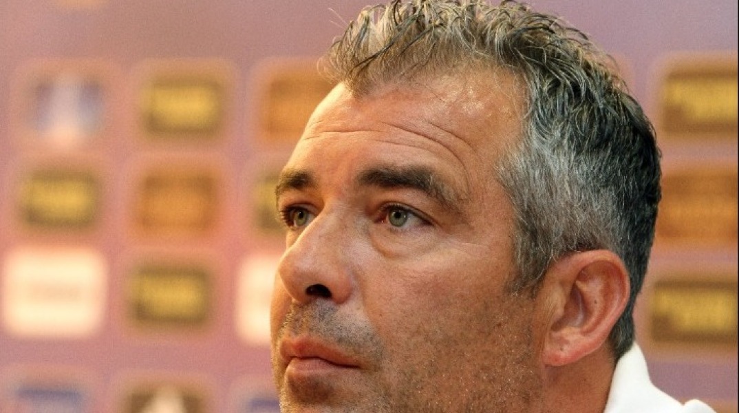 Νέο σοκ στην Πορτογαλία - Πέθανε ο παλαίμαχος άσος και νυν τεχνικός διευθυντής της Πόρτο, Ζόρζε Κόστα