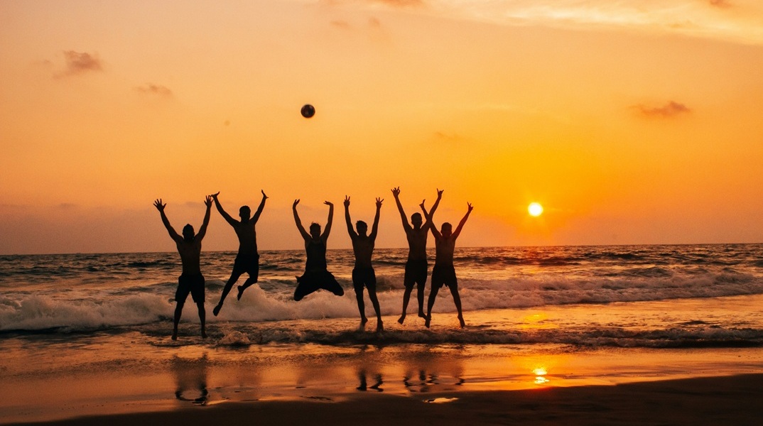 Εορτολόγιο: Σήμερα 7 Αυγούστου 2025 γιορτάζει…