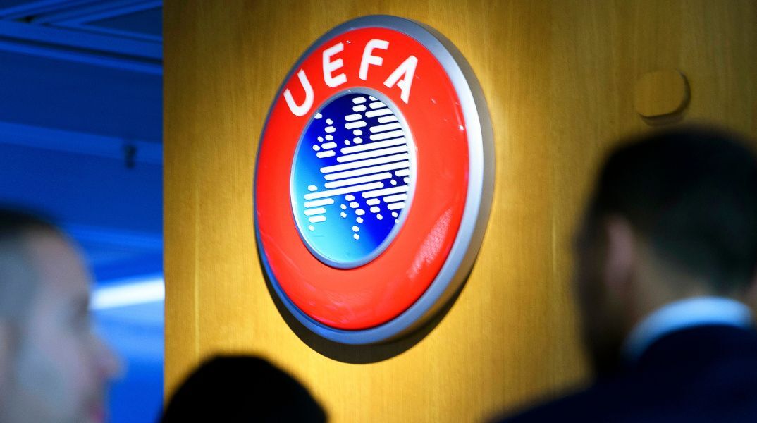 UEFA