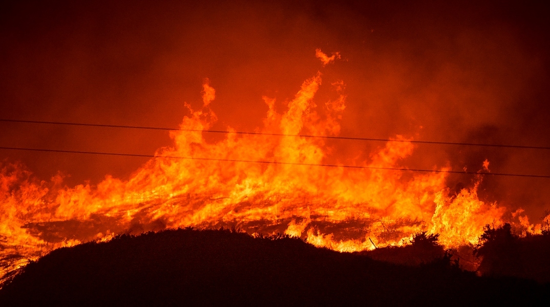 Διακοπές ρεύματος σε Ροδόπολη, Σταμάτα, Μαραθώνα, Κερατέα και Λαγονήσι