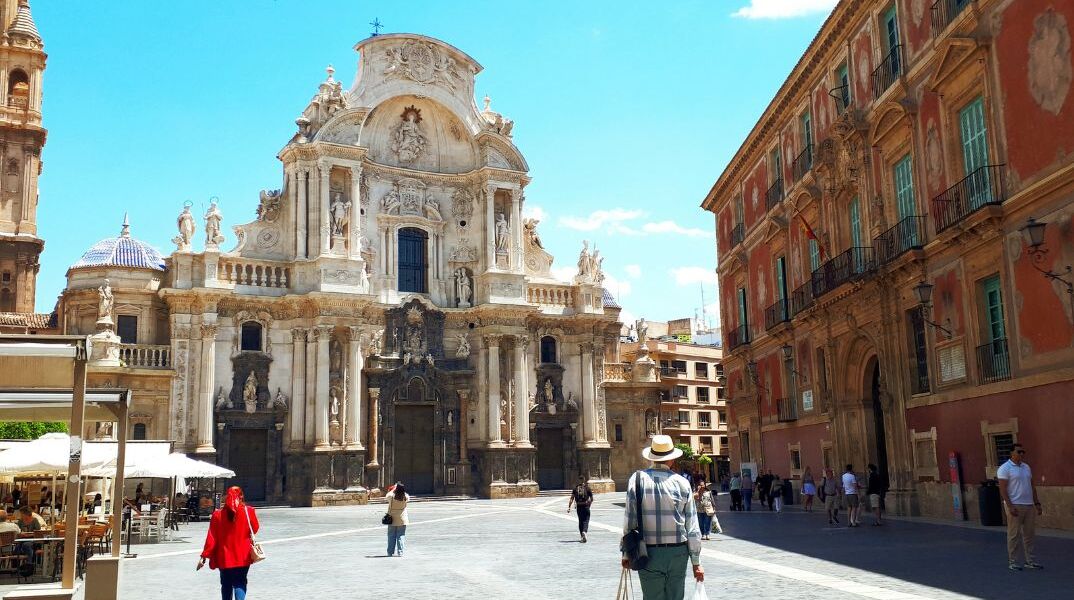 Ισπανία: Πόλη απαγορεύει τις μουσουλμανικές θρησκευτικές γιορτές σε δημόσιους χώρους