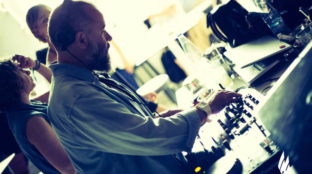 Λευτέρης Κορδιάος