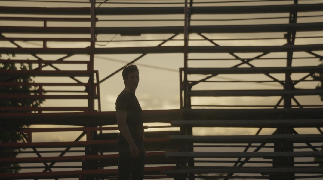 Αίας του Σοφοκλή 