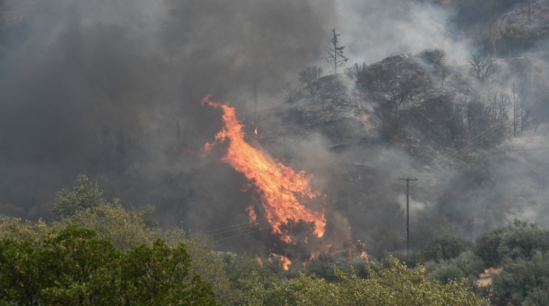 Ρέθυμνο, φωτισ