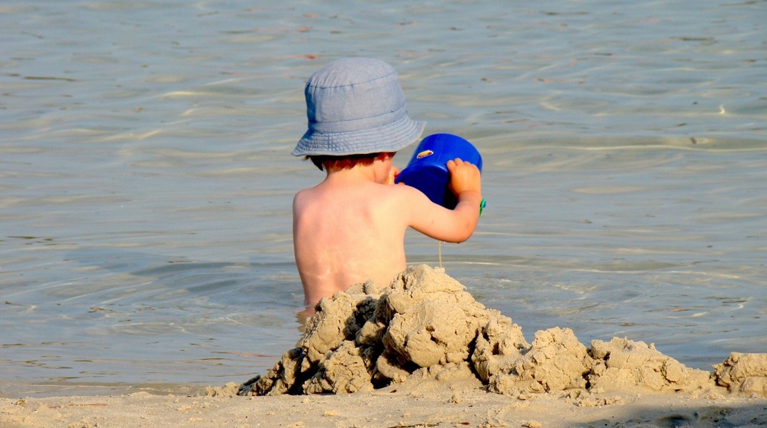 Εορτολόγιο: Σήμερα 19 Αυγούστου 2025 γιορτάζει…