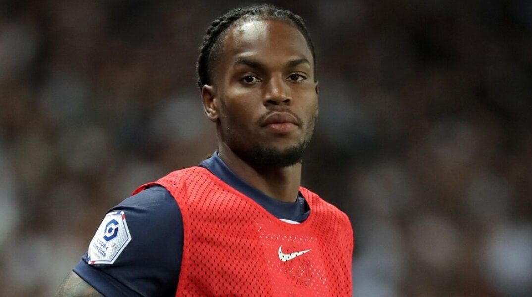 Ρενάτο Σάντσες: Λεπτομέρειες απομένουν για τη συμφωνία του με τον Παναθηναϊκό