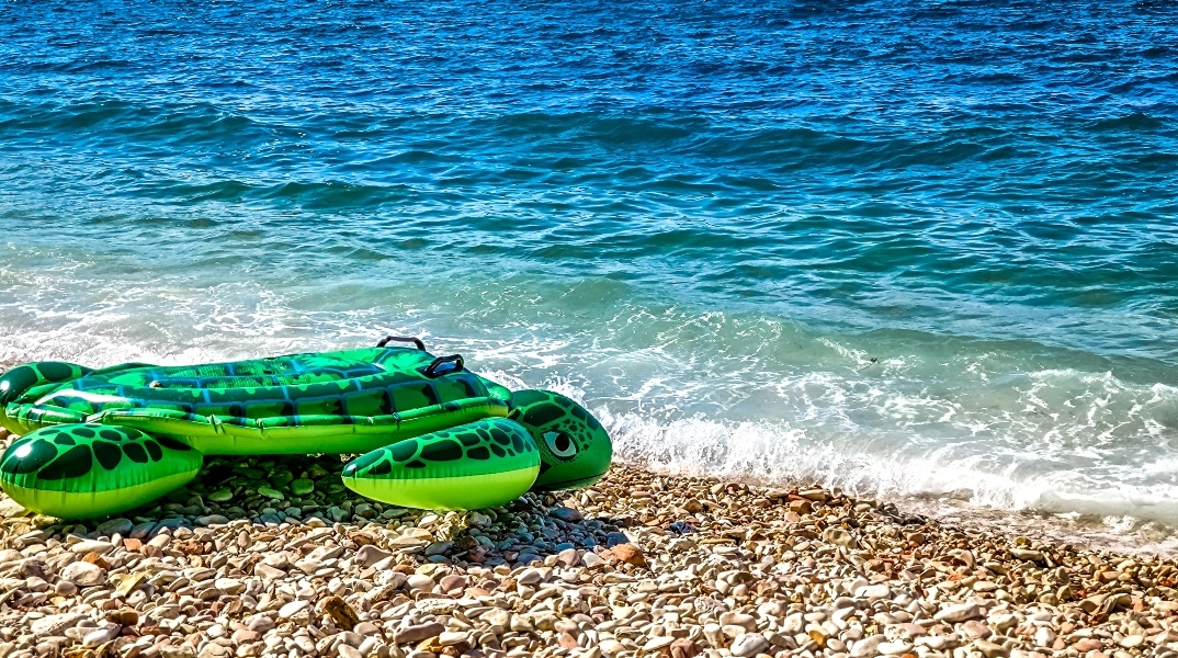 καιρός, παραλια, θαλασσα