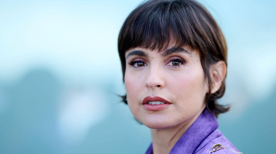 Πέθανε στα 42 της η Ισπανίδα ηθοποιός Βερόνικα Ετσέγκι 