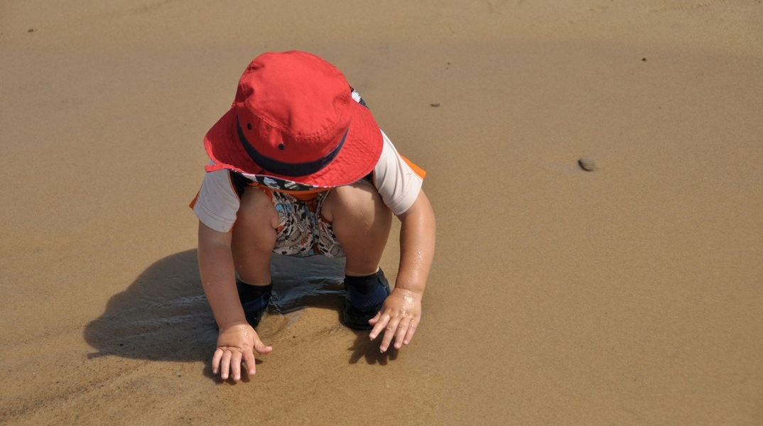 Εορτολόγιο: Σήμερα 27 Αυγούστου 2025 γιορτάζει… 