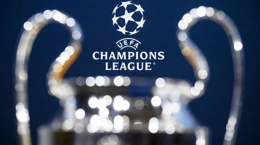 Champions League