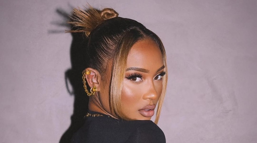 Τράβις Κέλσι: Το story της πρώην για τον αρραβώνα του με την Τείλορ Σουίφτ