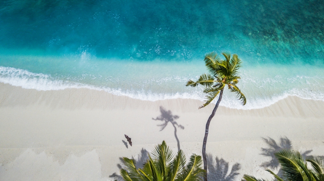 Εορτολόγιο, παραλια
