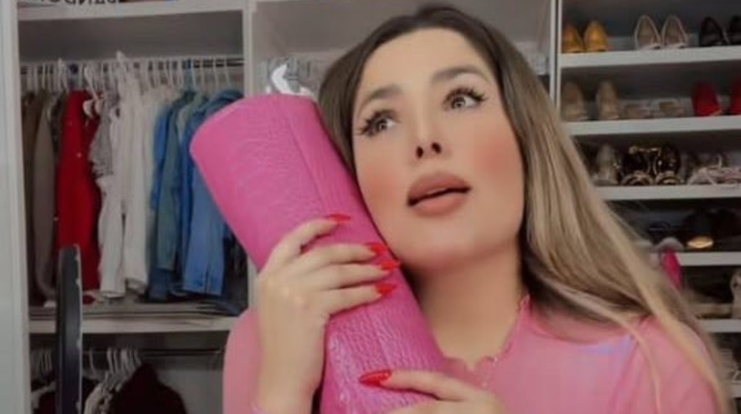 Μεξικό: Γνωστή ΤikΤoker και η οικογένειά της βρέθηκαν δολοφονημένοι σε φορτηγάκι