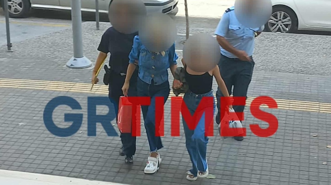 Θεσσαλονίκη: «Δεν υπάρχει αλκοόλ στο αίμα της», λένε οι δικηγόροι της 45χρονης