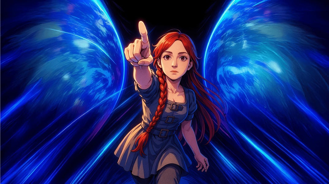 Η Ελίζα της Ξένιας Καλογεροπούλου στο Θέατρο Πόρτα